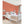 Maple Haze Matt Emulsion - Johnstones Feature Wall and Ceiling Paint