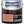 Maple Haze Matt Emulsion - Johnstones Feature Wall and Ceiling Paint