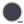 Midnight Sapphire Matt Emulsion - Johnstones Feature Wall and Ceiling Paint