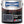 Midnight Sapphire Matt Emulsion - Johnstones Feature Wall and Ceiling Paint