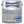 Summer Storm Matt Emulsion - Johnstones Wall and Ceiling Paint