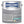 Summer Storm Soft Sheen Emulsion - Johnstones Wall and Ceiling Paint