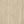 Natural Vanilla Garden Colours Paint - Johnstone's Woodcare