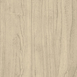 Natural Vanilla Garden Colours Paint - Johnstone's Woodcare