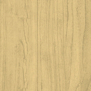Soft Buttercup Garden Colours Paint - Johnstone's Woodcare