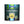 Soft Buttercup Garden Colours Paint - Johnstone's Woodcare