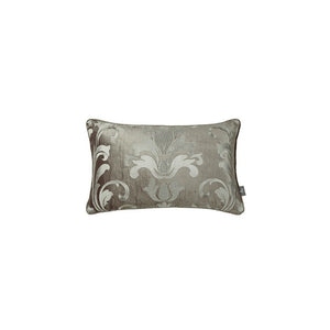 Palladio Boheme Cushion in Latte by iLiv
