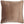 Luxe Truffle 45cm Square Cushion from Malini