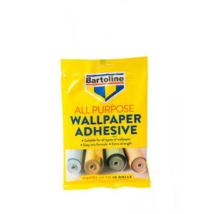 Bartoline-All-Purpose-Wallpaper-Adhesive-MEDIUM-BAG