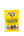 Bartoline-All-Purpose-Wallpaper-Adhesive-MEDIUM-BAG