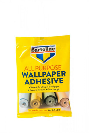 Bartoline-All-Purpose-Wallpaper-Adhesive-MEDIUM-BAG