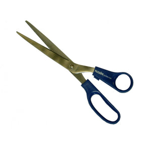 Professional-23-5CM-Decorating-Scissors