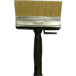 Block-Brush-30mm-x-1200mm