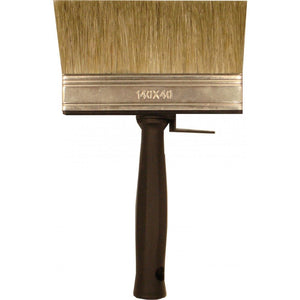 Block-Brush-40mm-x-1400mm