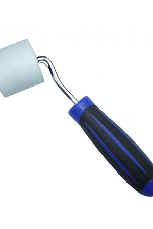 seam-roller