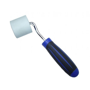 seam-roller