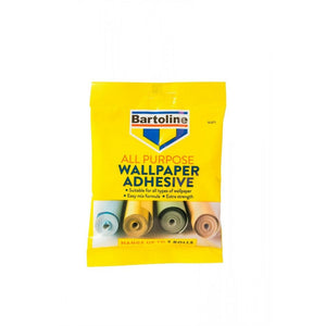 Bartoline-All-Purpose-Wallpaper-Adhesive-SMALL-BAG