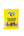 Bartoline-All-Purpose-Wallpaper-Adhesive-SMALL-BAG