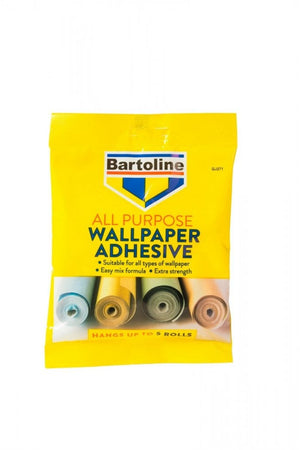 Bartoline-All-Purpose-Wallpaper-Adhesive-SMALL-BAG