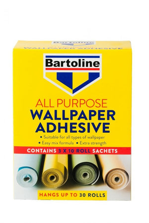 Bartoline-All-Purpose-Wallpaper-Adhesive-LARGE-3-BAG-BOX