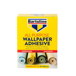 Bartoline-All-Purpose-Wallpaper-Adhesive-LARGE-3-BAG-BOX
