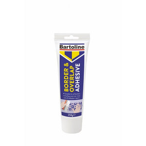 Border-and-Repair-Adhesive-250g-tube