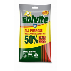 Solvite-Extra-Strong-All-Purpose-Wallpaper-Adhesive-10Roll-extra-bag