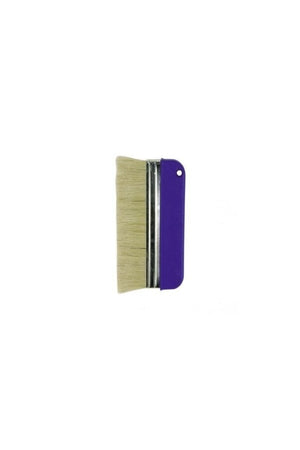 7-inch-Paperhanging-brush