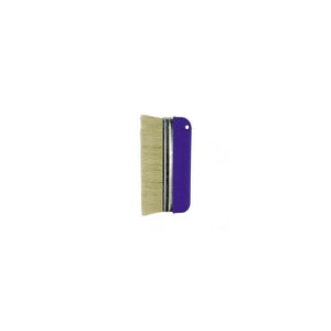 7-inch-Paperhanging-brush