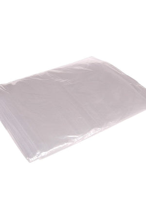12-x-9-Polythene-Dust-Sheet