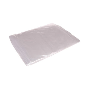 12-x-9-Polythene-Dust-Sheet
