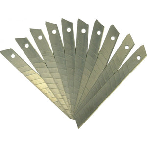9mm-snap-off-blade-refill-10-Pack