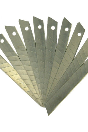 9mm-snap-off-blade-refill-10-Pack