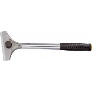 4-inch-Heavy-Duty-Scraper