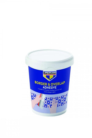 Border-and-Overlap-Adhesive-500g-Tub