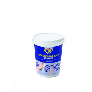 Border-and-Overlap-Adhesive-500g-Tub