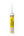 Decorators-Caulk-Filler-310ml-Cartridge-White
