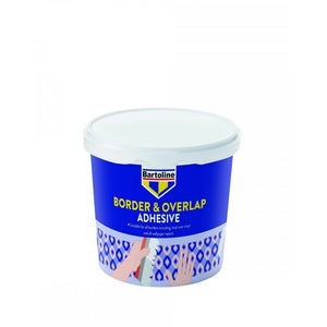 Border-and-Overlap-Adhesive-1kg-Tub