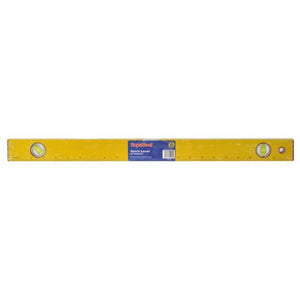 60CM-Spirit-Level