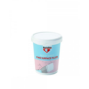 Ready-Mixed-Fine-Surface-Filler-600g-Tub