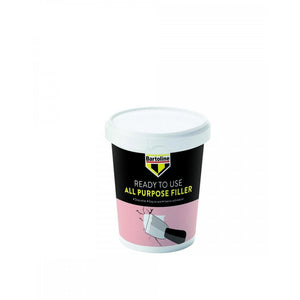 Ready-Mixed-All-Purpose-Filler-600g-Tub