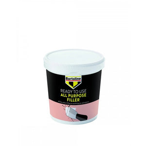 Ready-Mixed-All-Purpose-Filler-1Kg-Tub