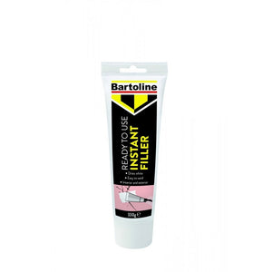 Ready-Mixed-All-Purpose-Filler-330g-tube