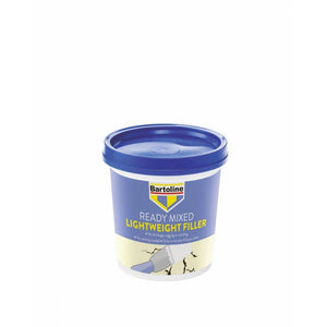 Ready-Mixed-Lightweight-Filler-500ml-Tub