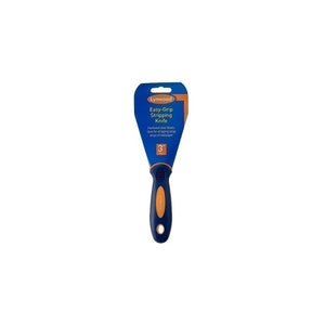 Easy-Grip-Stripping-Knife-3-inch