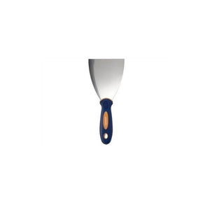 Easy-Grip-Stripping-Knife-4-inch