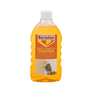 Wallpaper-Stripper-Concentrate-Liquid-500ml