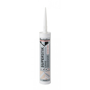 Superstick-Grab-Adhesive-310ml-Cartridge-by-Bartoline