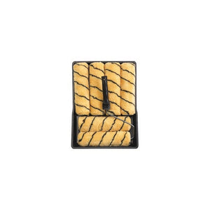 Tiger-Stripe-Six-Sleeve-Roller-Set