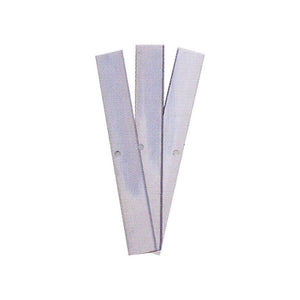 Heavy-Duty-Scraper-Replacement-Blades-10-pack